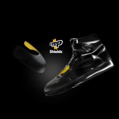 crep protect sneaker shields 05