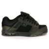 dvs enduro heir black black cipo 01