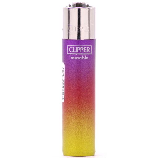 clipper gradient purple red gold ongyujto 01