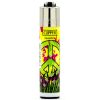clipper micro peace forever green ongyujto 01