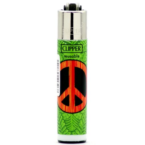 clipper micro peace forever red ongyujto 01