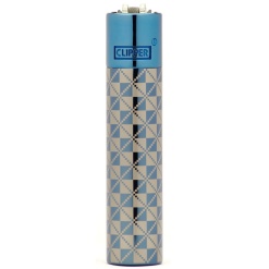 clipper metal british blue ongyujto 01