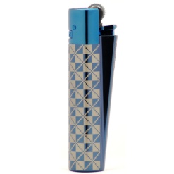clipper metal british blue ongyujto 02