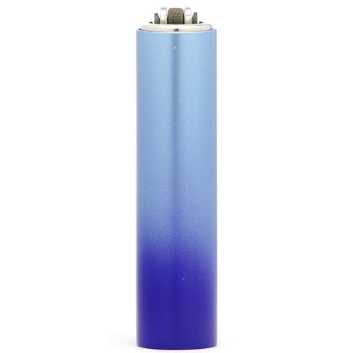 clipper micro metal cover blue gradient ongyujto 01