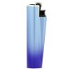 clipper micro metal cover blue gradient ongyujto 02