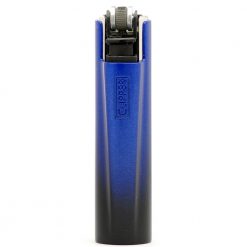 clipper micro metal cover dark blue gradient ongyujto 03