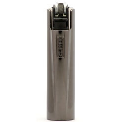 clipper metal cover glossy electric carbon ongyujto 03