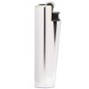 clipper micro metal cover gloss silver ongyujto 02