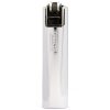 clipper micro metal cover gloss silver ongyujto 03
