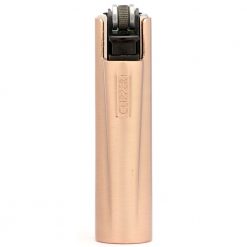 clipper micro metal cover longboard copper ongyujto 03