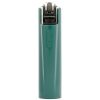 clipper micro metal cover longboard green ongyujto 03
