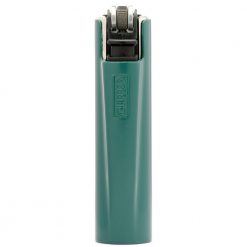 clipper micro metal cover longboard green ongyujto 03