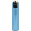 clipper micro metal cover longboard light blue ongyujto 03