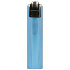 clipper micro metal cover longboard light blue ongyujto 03