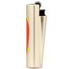 clipper micro metal cover longboard silver ongyujto 02