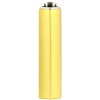 clipper metal cover matte gold ongyujto 01