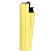 clipper metal cover matte gold ongyujto 02