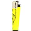 clipper micro monster faces yellow ongyujto 02