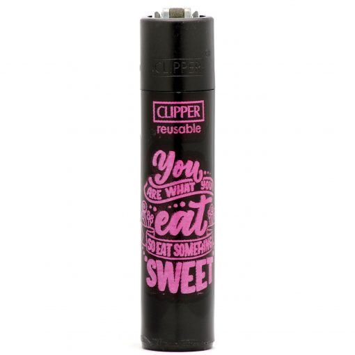 clipper sweet tips pink ongyujto 01