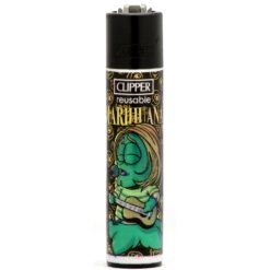 clipper hemp rock marihuana ongyujto 01
