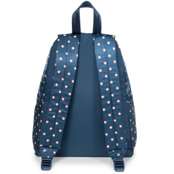 eastpak padded pak'r hatizsak luxe dots 04