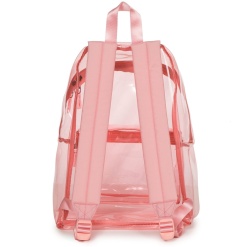 eastpak padded pak'r hatizsak pink film 06