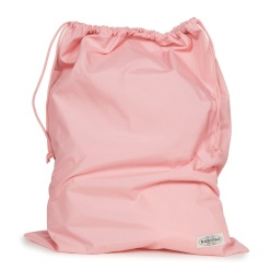 eastpak padded pak'r hatizsak pink film 02