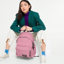 eastpak padded pak'r táska tribe rocks 02