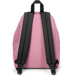 eastpak padded pak'r táska tribe rocks 06