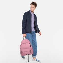 eastpak padded pak'r táska tribe rocks 04