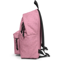 eastpak padded pak'r táska tribe rocks 05