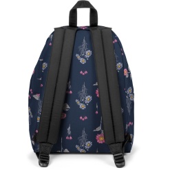 eastpak padded pak'r hatizsak wild navy 05