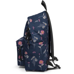 eastpak padded pak'r hatizsak wild navy 04