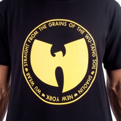 wu wear grains black polo 03