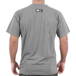 wu wear pyn vintage city grey rovid ujju polo 03
