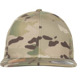 flexfit classic multicam snapback sapka 03