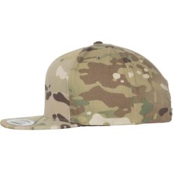 flexfit classic multicam snapback sapka 02