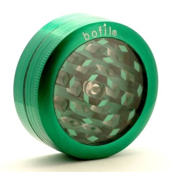 bofil-2-reszes-fem-grinder-green-01