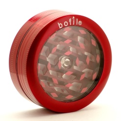 bofil-2-reszes-fem-grinder-red-01