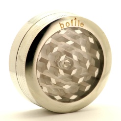 bofil-2-reszes-fem-grinder-silver-01