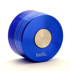 bofil blue push grinder 03