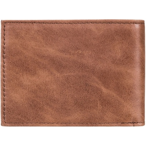 element segur leather brown penztarca 03