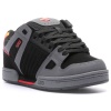 dvs celsius charcoal black red cipo 02