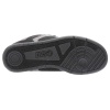 dvs celsius charcoal black red cipo 05
