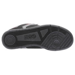 dvs celsius charcoal black red cipo 05