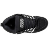 dvs comanche black white cipo 03