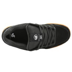dvs tycho black gum cipo 03