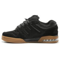 dvs tycho black gum cipo 04