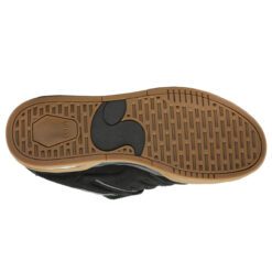 dvs tycho black gum cipo 05