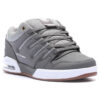 dvs tycho charcoal gray cipo 02